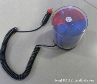 10LEDƵ*ʾLED