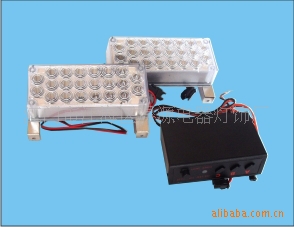 HS-51027LEDװγ