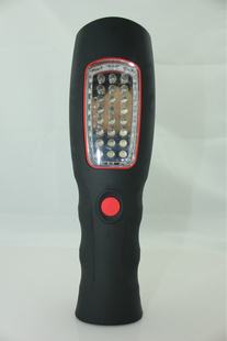 24LED24+1LED޳͸24ledҰӪ