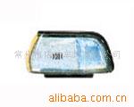 81610-12480TOYOTAǵCORNERLAMP