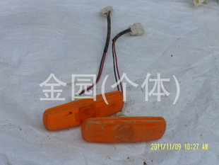 綯ֳǰת12V-72V