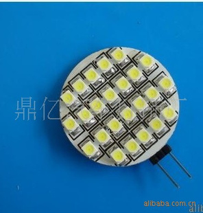 G4-24SMD3528)