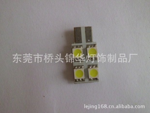 LEDCANBUST10-5050-4SMD޼