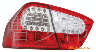 e36a46e90ledβ