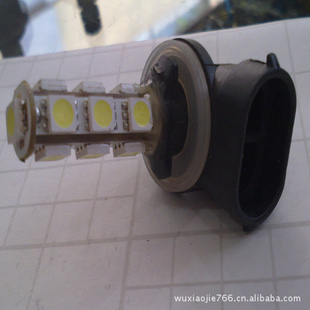 LED881-13SMD5050SMDLEDƷǰƸ