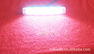 ֱ(ǿɵ),LED,еZMRX-2A