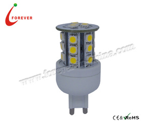 G9-21LED5050׹85-265V
