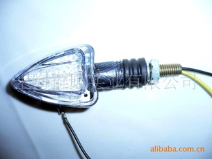 LEDתƸװLEDתóת