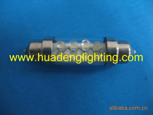 LEDյ,,LED˫Ķ