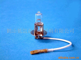 |BLICK)24v35wH3(ͼ)