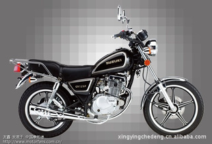 GN125FHJ125-8E,8C,̫ӣʽ̫