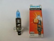 H112V100W