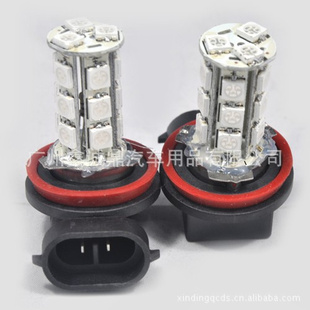 H11LED18SMD5050ƬLED