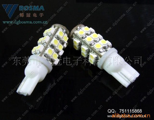 T10-25SMD1210LED(ͼ)