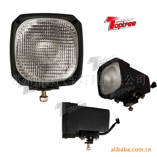 5һȥHIDԽҰ4600