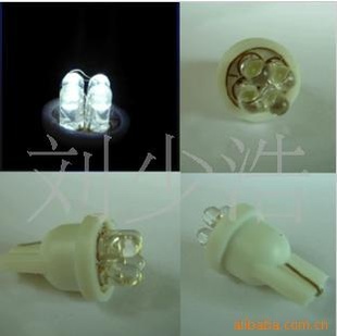T104LEDʾгյ