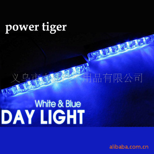 LEDеRH-6160LED