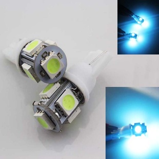 T105050ʾյĶ5WLED5SMD