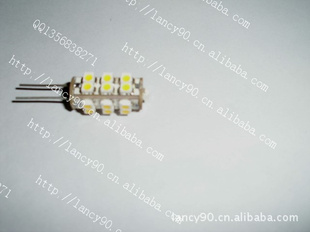 G4-25SMD-3528G4װ