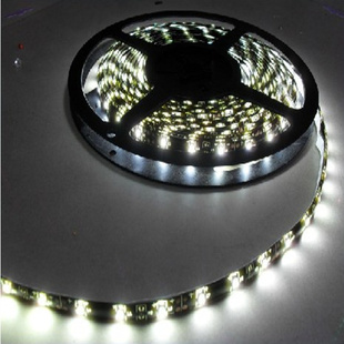 5M-600SMD3528SMD1210SMDLEDƬƵ̵Ƹ