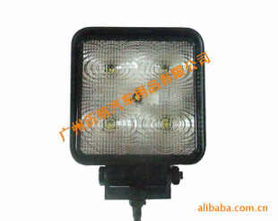 15W18WLED̳ƹƻеLEDworklight