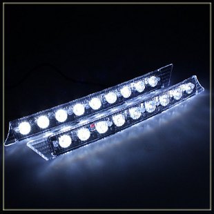 µA6-9LEDеͨеưµԭװλе