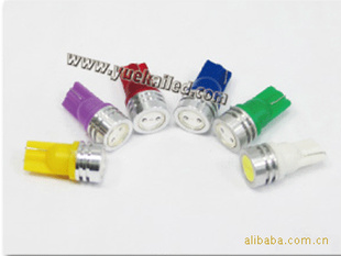 T10-1W1LEDLEDʾĶǱƸ
