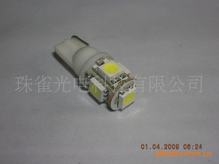 T10-5050-5SMD((ͼ)