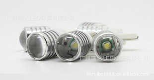 T10-BULB-͸5wʾյCREEQ5Bigpower