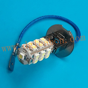 H3H3-25SMD-352825SMD