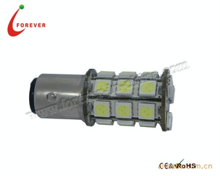 115724SMD8-30VƸ