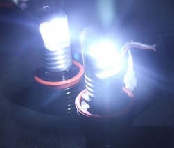 LED10Wʹ