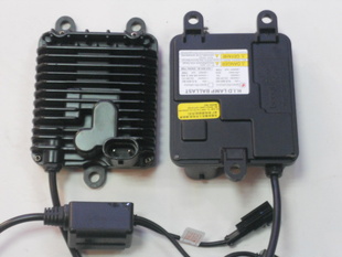 75W12V24VװHIDXenonkit