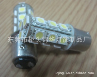 ơLEDתLEDβT20-5050-18SMDоȵ