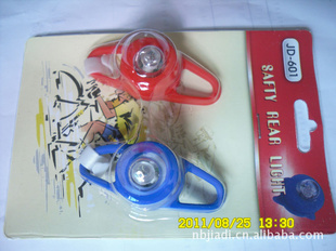 LED߲ʣгƣʺгҹʻȫ
