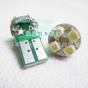 ֱT10-4SMD-3528׹ʾյPBCLED