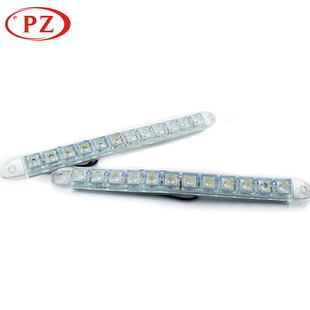 PZ-RX-19¿ˮ轺е12ledռг