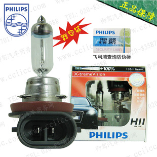 ¹philips¼ⳬH11XV12362