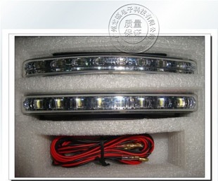 8LEDռгеƸװεLEDled
