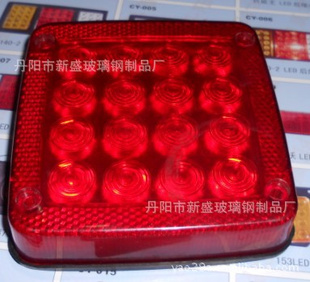 ؼ۶LEDơߵ
