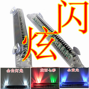 ޺װε̫׷β