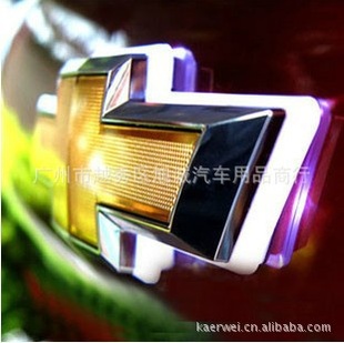 ³βƱ³Ⱥƿ³ȴβ³LED󳵵