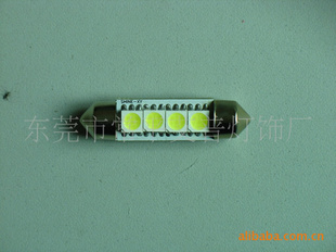 41MM5050˫4LEDĶ