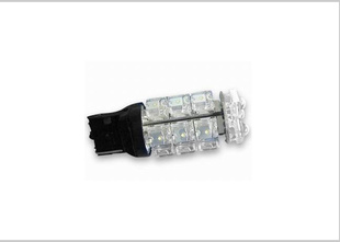 315618ʳLEDת
