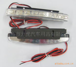 /װε/LED/LED/LED/ǰ