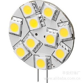 ֱG410SMD50502