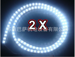 LEDװε/48/48CM/׹/12V/ֱ