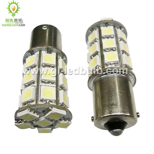 ֱled5050ƣͳǰƣβƣɲƣת