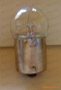 ֱ891141,G18.5