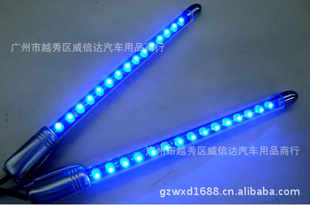 SW-3046LEDֵDJװص